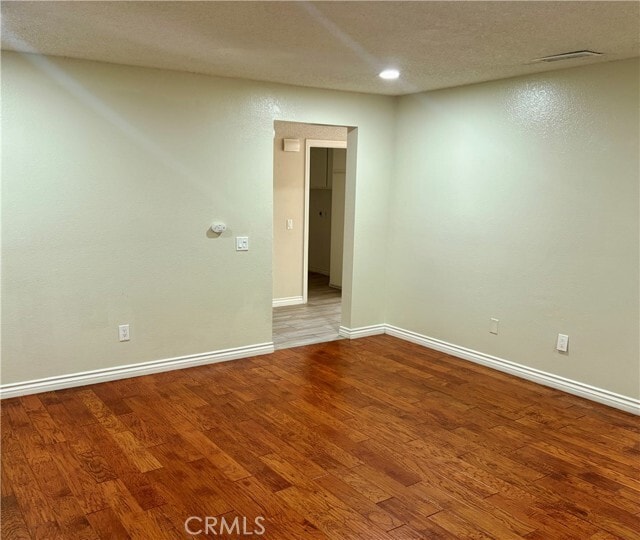 Building Photo - 2217 Yale Cir