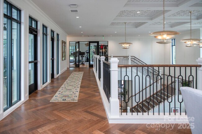 Building Photo - 19020 Potts Pk Ln