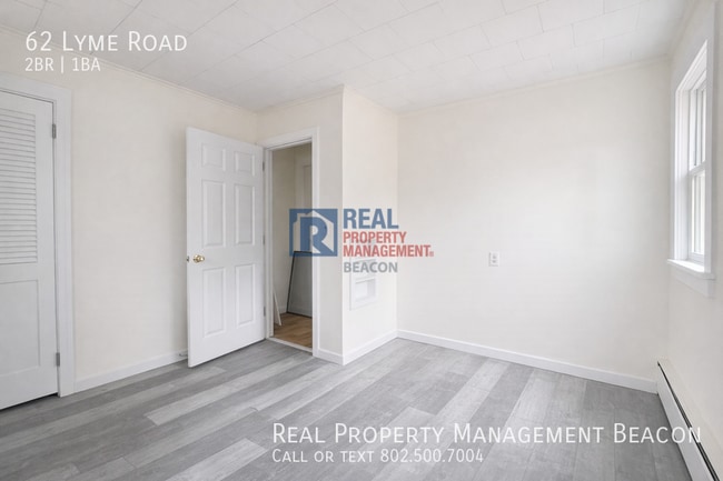 Building Photo - 62 Lyme Rd