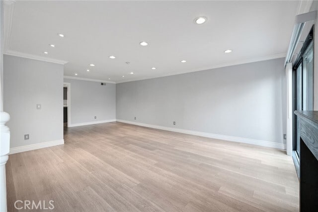 Building Photo - 1425 Goodman Ave