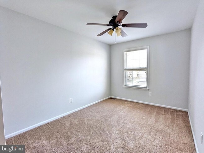 Building Photo - 54 Piccadilly Cir