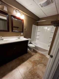 Building Photo - 513 Cornerstone St