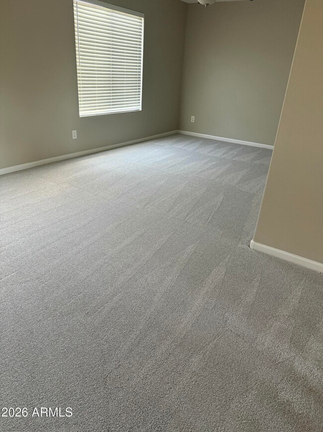 Building Photo - 1217 E Lighthouse Ct