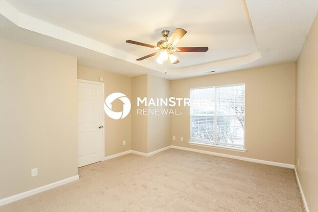 Building Photo - 5736 Eagles Feather Ln