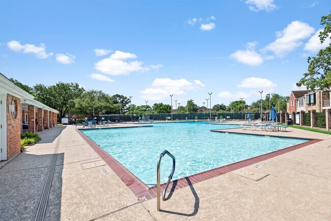 Building Photo - 14215 Lost Meadow Ln