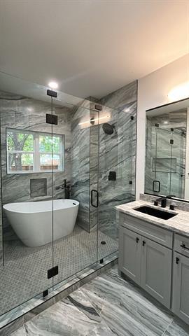 Building Photo - 2626 Burger Ave