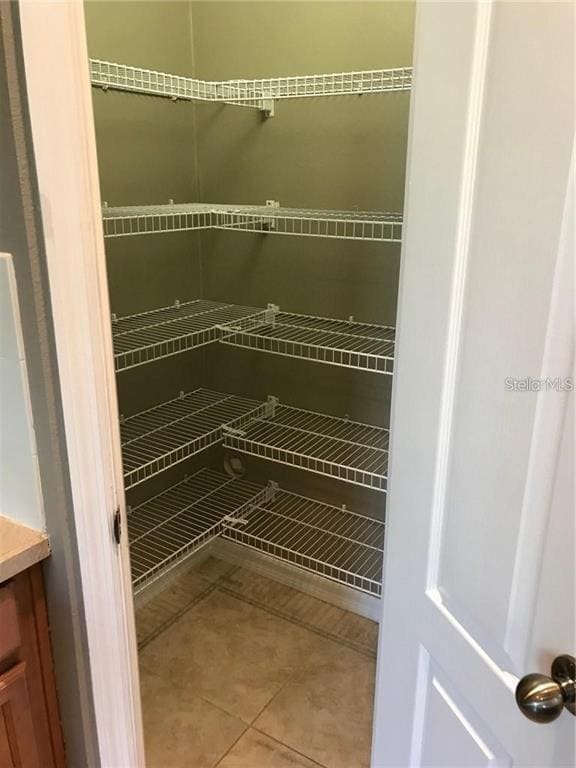 Building Photo - 7542 Red Mill Cir