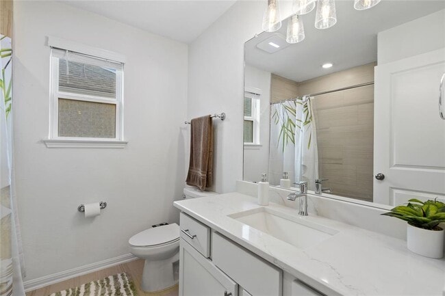 Building Photo - 708 Leeward Pass