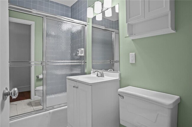 Building Photo - 70 Carroll Ave