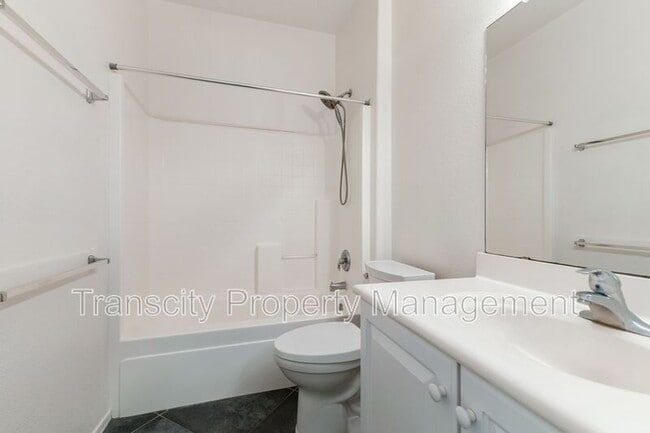 Building Photo - 10328 E Second Water Trail