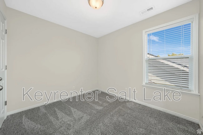 Building Photo - 4454 W 11800 S