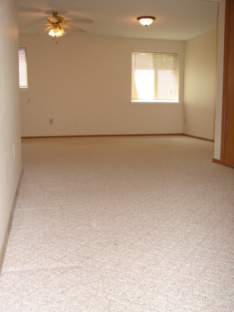 Building Photo - 4307 Hunting Meadows Cir