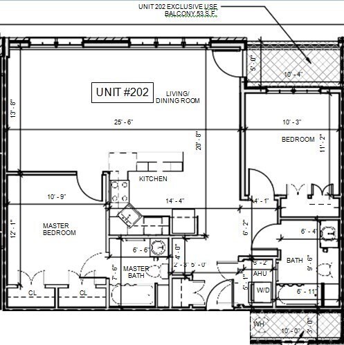 Building Photo - 70 Prospect St