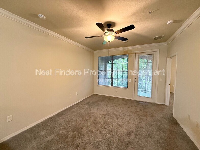 Building Photo - 12700 Bartram Park Blvd