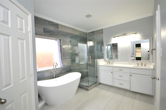Building Photo - 3814 E Piper Grove Dr