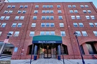 Building Photo - 960 Fell St