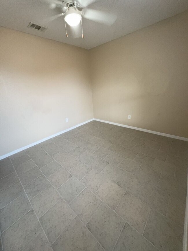 Building Photo - 4Bd/2Ba in Killeen, TX!