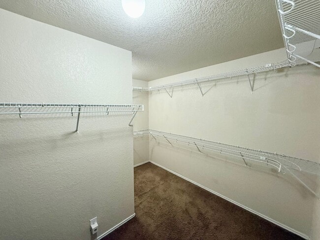 Building Photo - 3-bed 2.5bath home near Seaworld