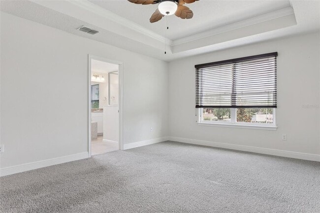 Building Photo - 5715 Grand Sonata Ave
