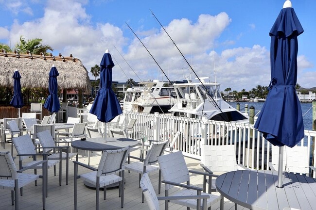 Building Photo - 134 Harbor Cir