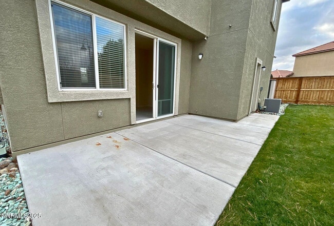 Building Photo - 6321 Peppergrass Drive