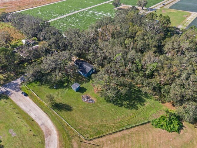 Building Photo - 3106 E Trapnell Rd