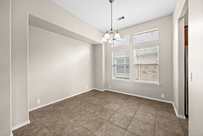 Building Photo - 5402 Hickory Harvest Dr