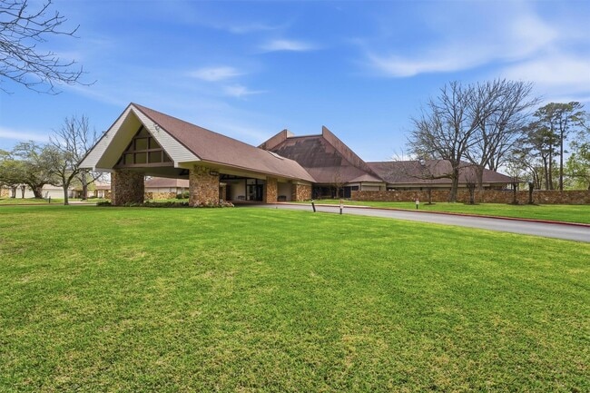 Building Photo - 17547 Monsoon Ct