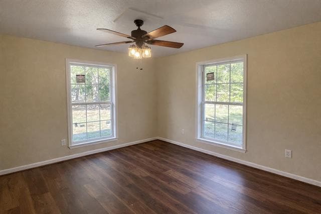 Building Photo - 377 Co Rd 3501