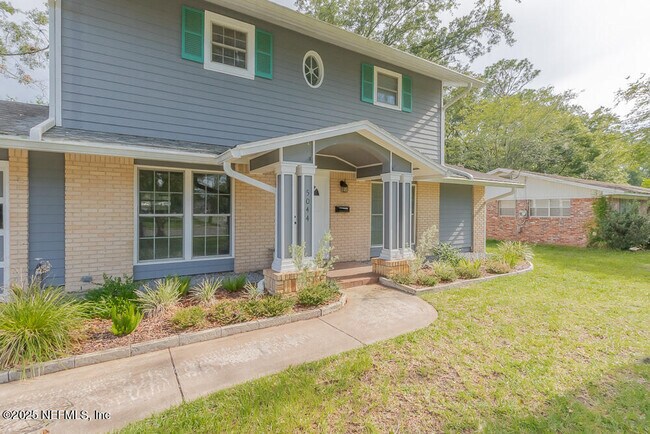 Building Photo - 5044 Somersby Rd