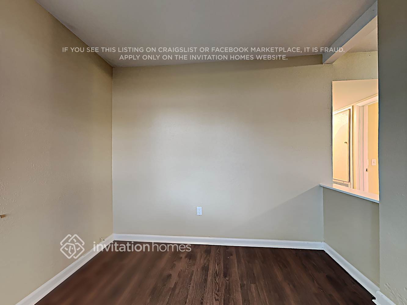 Building Photo - 5512 102nd Ave N