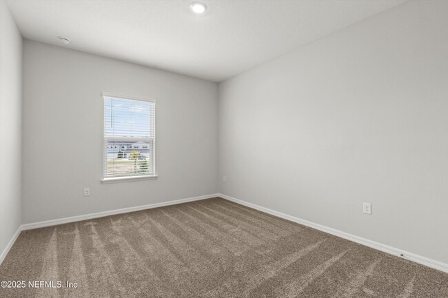 Building Photo - 295 Cherry Elm Dr