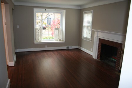Building Photo - 462 Moran Rd