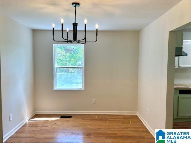 Building Photo - 1509 57th St