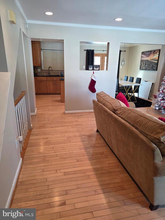 Building Photo - 2122 Princess Anne Ct