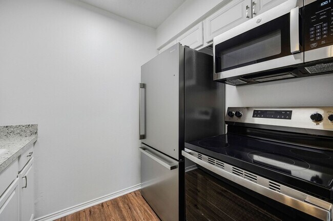 Building Photo - 3224 Timmons Ln