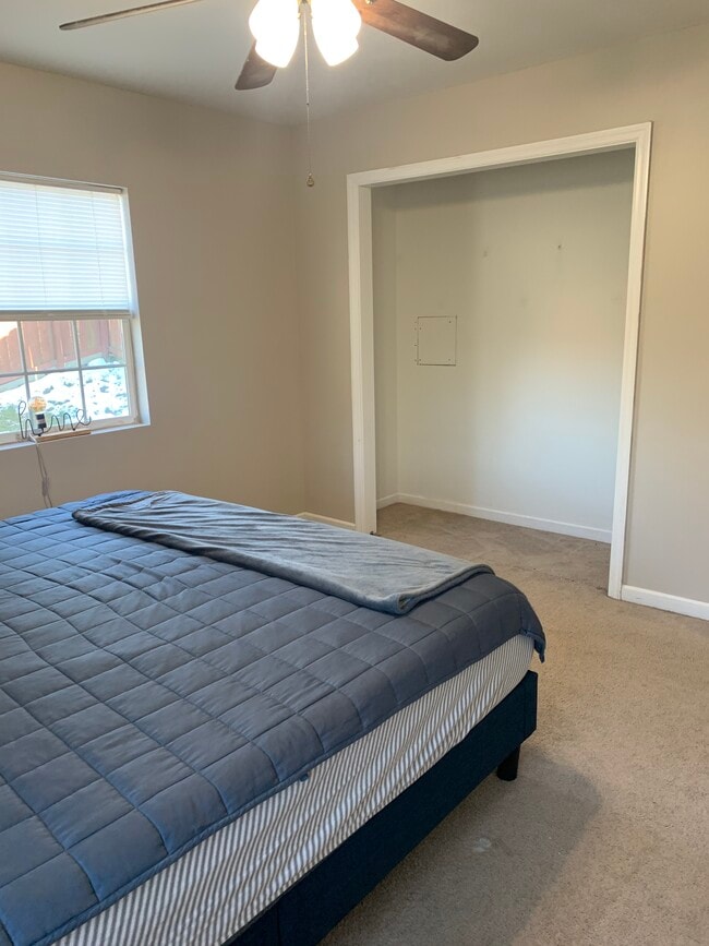 Building Photo - 9134 Westminister Cir Dr