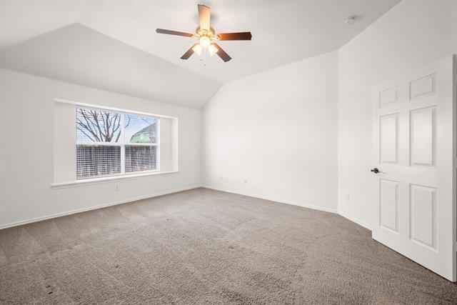 Building Photo - 9880 Wyndbrook Dr