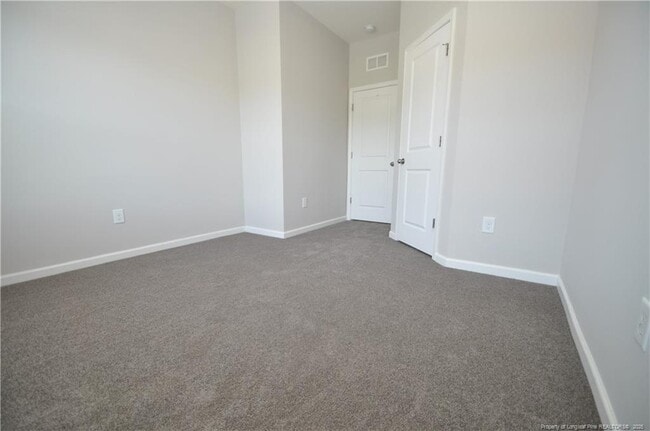Building Photo - 641 Briarcliff St