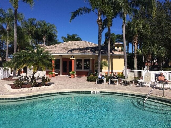 Building Photo - 2173 Mystic Ring Loop