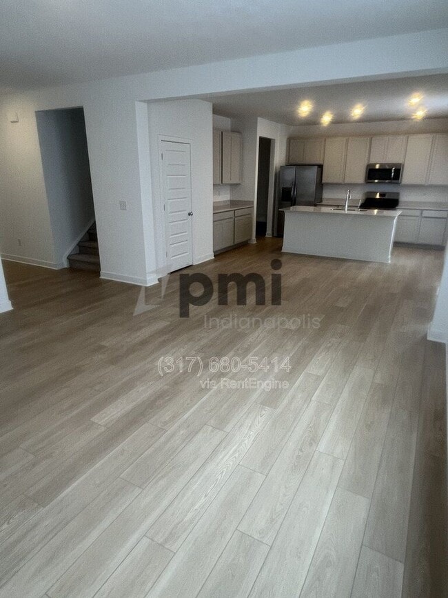 Building Photo - 10819 Gates Crk Dr