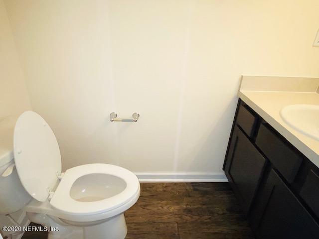 Building Photo - 7705 Legacy Trl