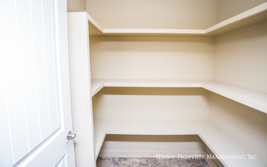 Building Photo - 8821 13th St