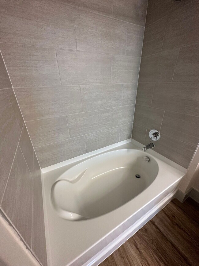 Building Photo - 1451 Beltmill Pkwy