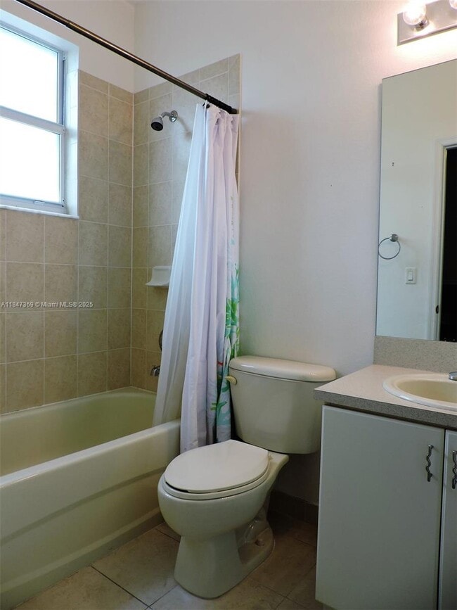 Building Photo - 15289 SW 89th Terrace