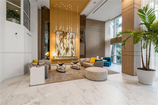 Building Photo - 21055 Yacht Club Dr