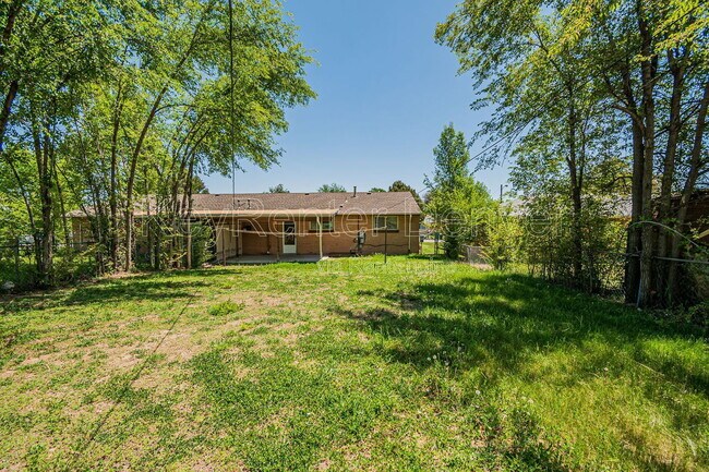 Building Photo - 57 Newland Ct