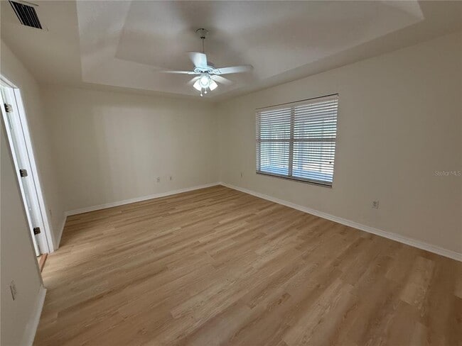Building Photo - 5015 SW 78 Way