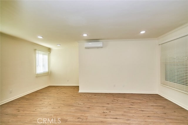 Building Photo - 706 Brent Ave