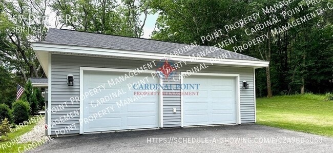 Building Photo - 67 Depot Rd